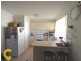 84 Jasmin Drive, Bongaree QLD 4507