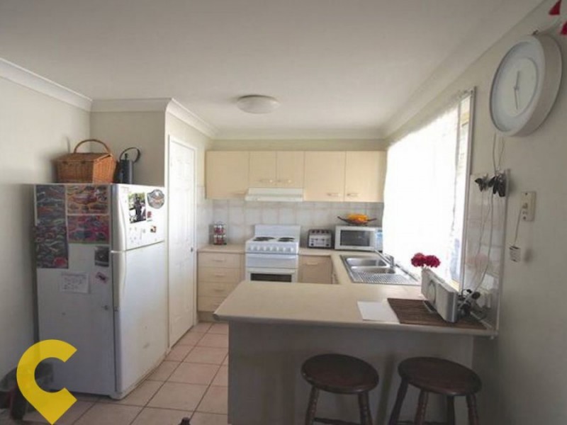 84 Jasmin Drive, Bongaree QLD 4507