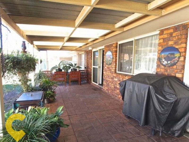 84 Jasmin Drive, Bongaree QLD 4507