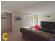 84 Jasmin Drive, Bongaree QLD 4507