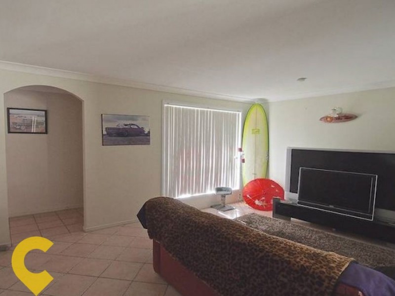 84 Jasmin Drive, Bongaree QLD 4507
