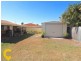 84 Jasmin Drive, Bongaree QLD 4507