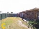 84 Jasmin Drive, Bongaree QLD 4507