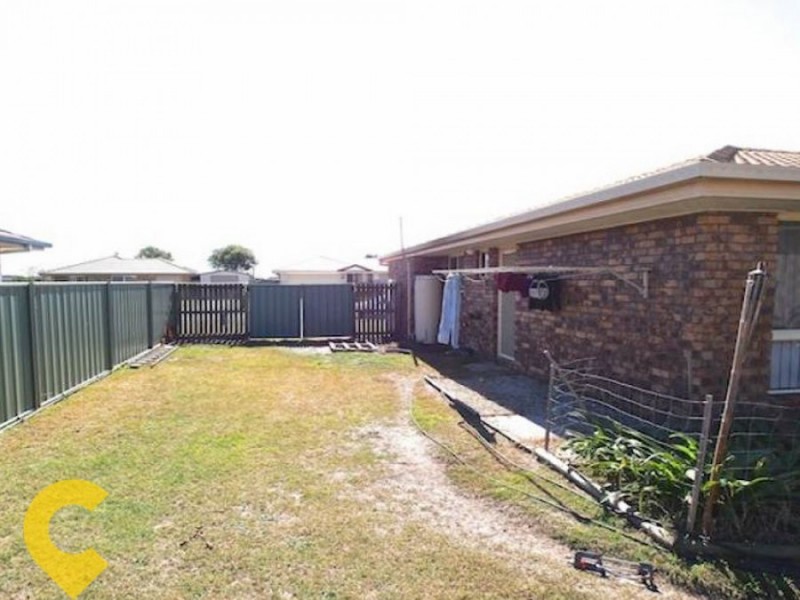 84 Jasmin Drive, Bongaree QLD 4507