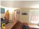 84 Jasmin Drive, Bongaree QLD 4507