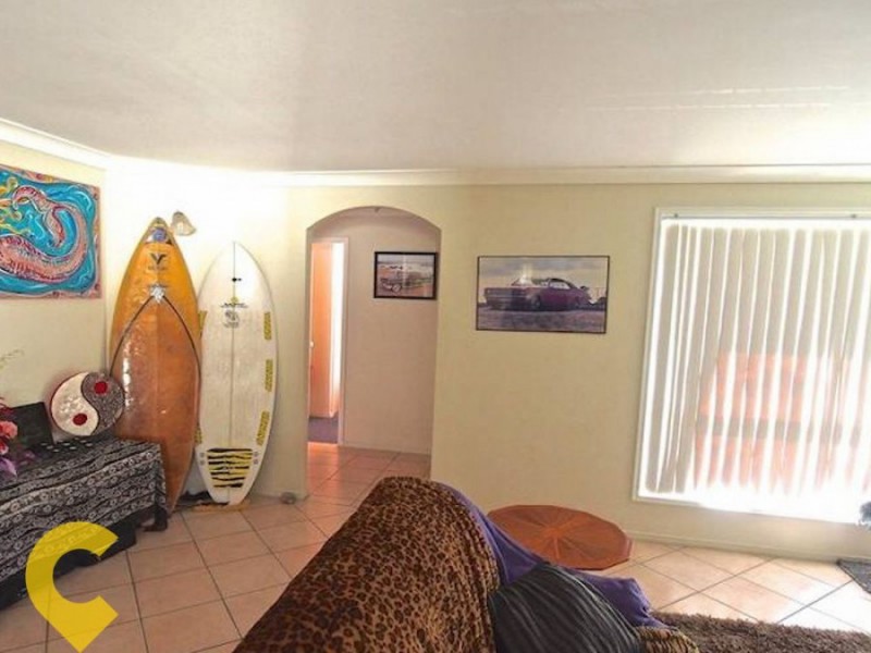 84 Jasmin Drive, Bongaree QLD 4507