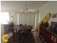 84 Jasmin Drive, Bongaree QLD 4507