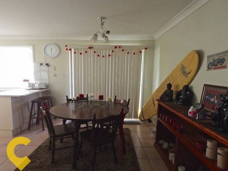84 Jasmin Drive, Bongaree QLD 4507