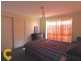 84 Jasmin Drive, Bongaree QLD 4507