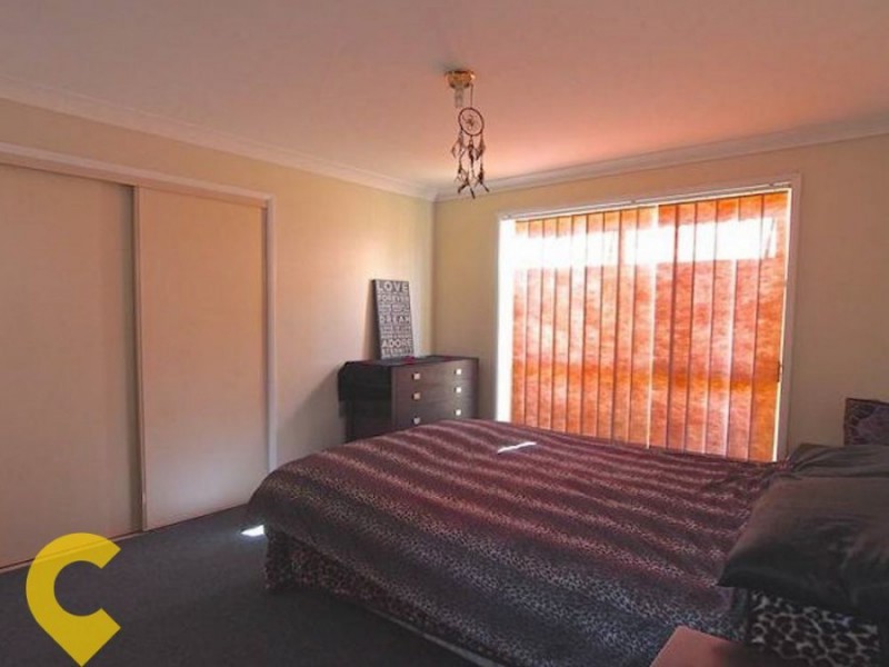 84 Jasmin Drive, Bongaree QLD 4507