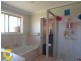 84 Jasmin Drive, Bongaree QLD 4507