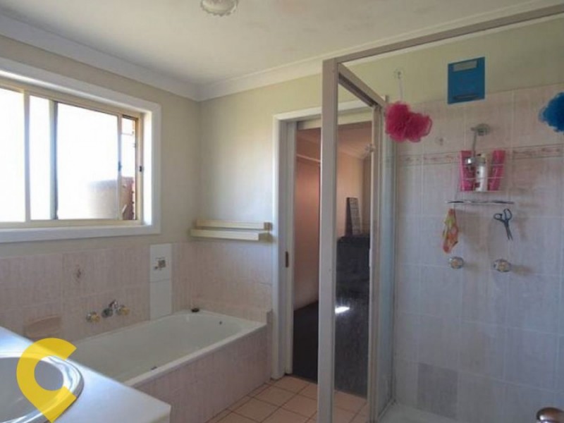 84 Jasmin Drive, Bongaree QLD 4507