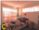 84 Jasmin Drive, Bongaree QLD 4507