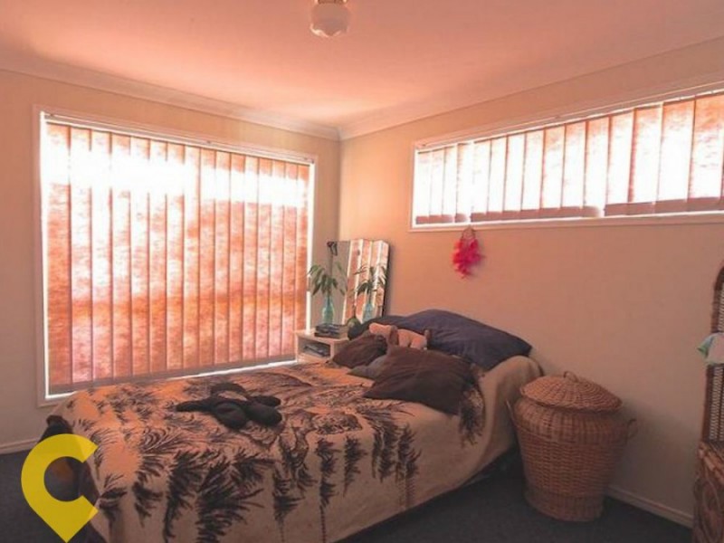 84 Jasmin Drive, Bongaree QLD 4507