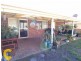 84 Jasmin Drive, Bongaree QLD 4507