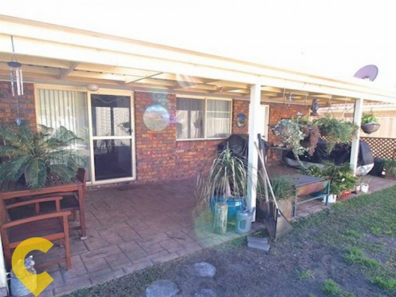 84 Jasmin Drive, Bongaree QLD 4507