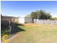 84 Jasmin Drive, Bongaree QLD 4507