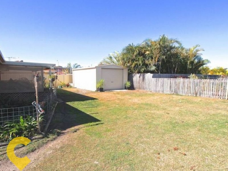 84 Jasmin Drive, Bongaree QLD 4507