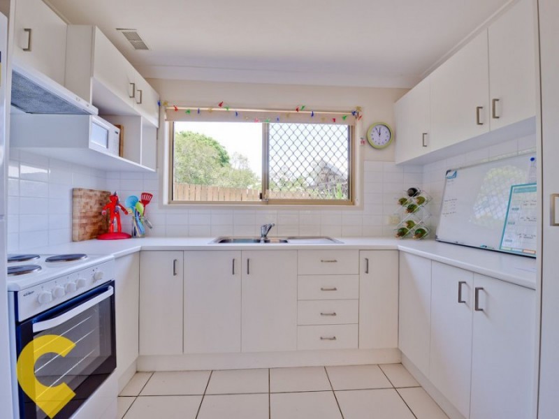 3/43 Jones Road, Carina Heights QLD 4152