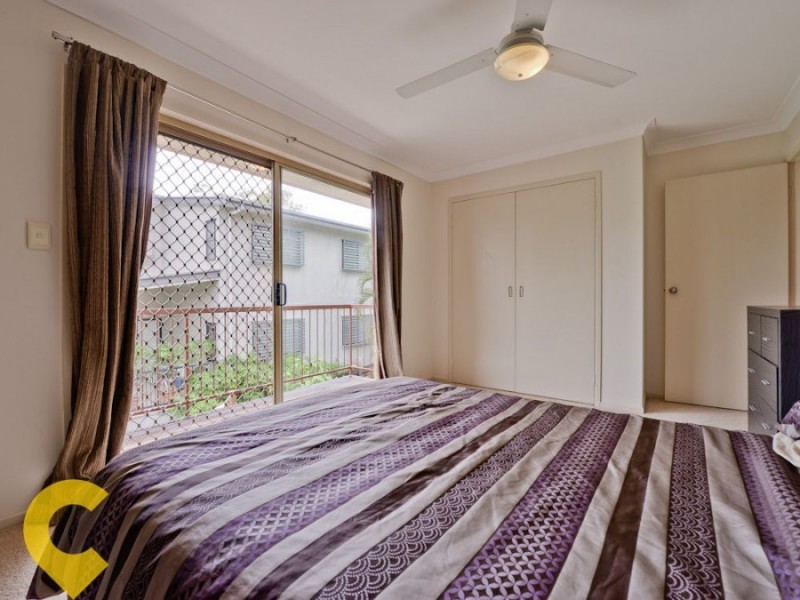 3/43 Jones Road, Carina Heights QLD 4152