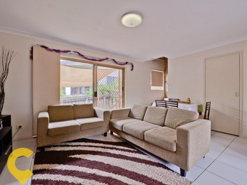 3/43 Jones Road, Carina Heights QLD 4152