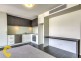 601/18 Thorn Street, Kangaroo Point QLD 4169