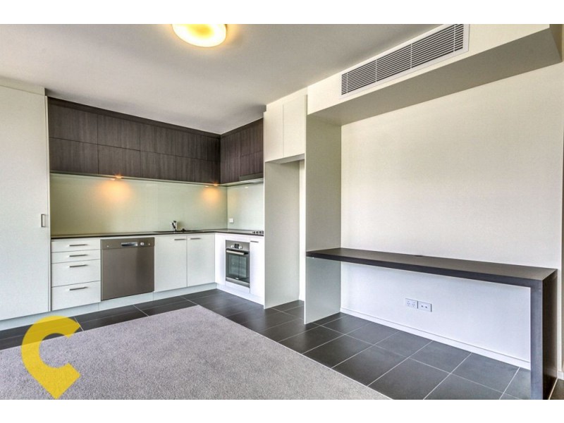 601/18 Thorn Street, Kangaroo Point QLD 4169