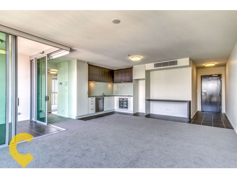 601/18 Thorn Street, Kangaroo Point QLD 4169