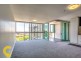 601/18 Thorn Street, Kangaroo Point QLD 4169