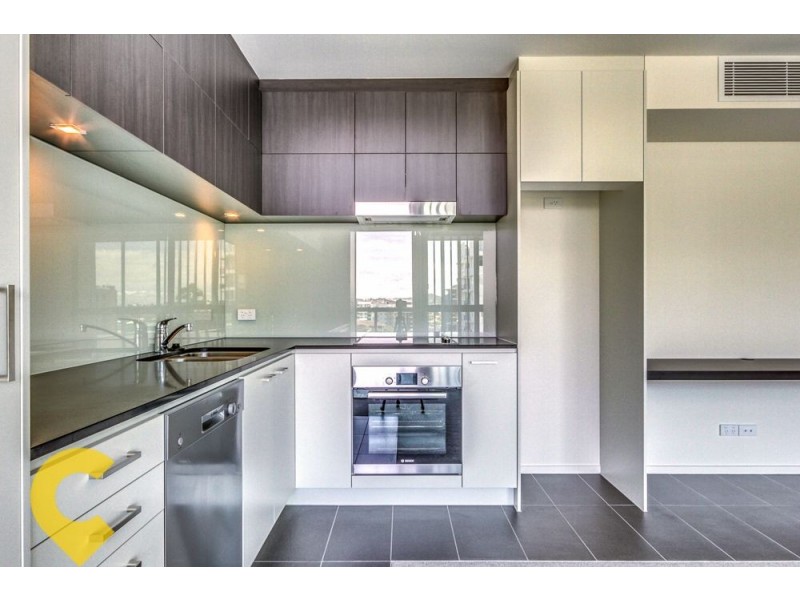 601/18 Thorn Street, Kangaroo Point QLD 4169