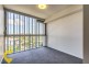 601/18 Thorn Street, Kangaroo Point QLD 4169