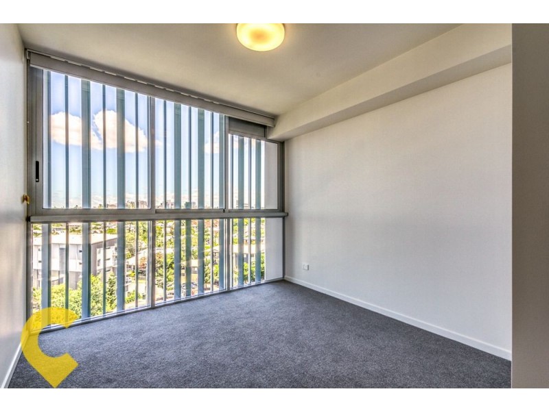 601/18 Thorn Street, Kangaroo Point QLD 4169