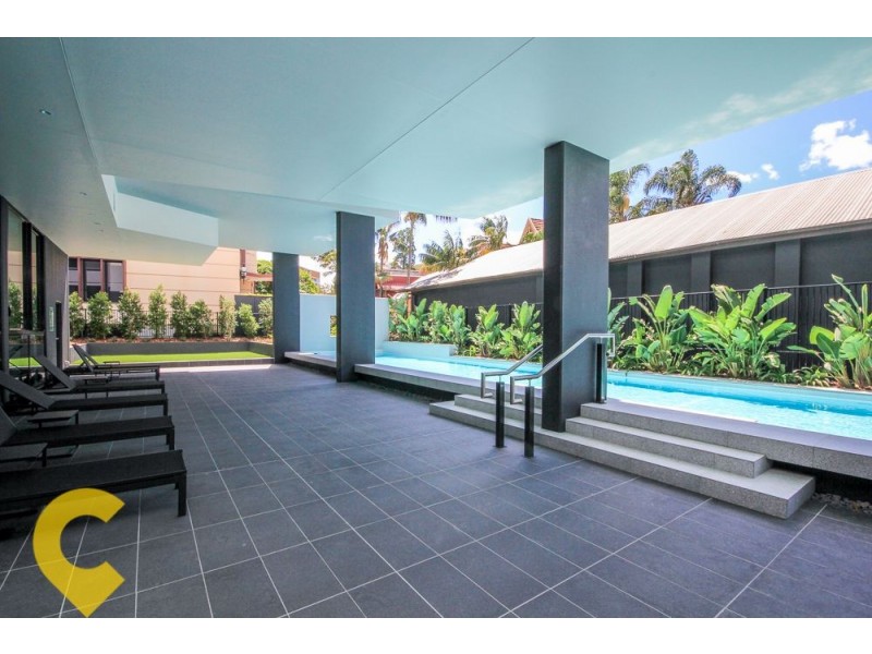 601/18 Thorn Street, Kangaroo Point QLD 4169