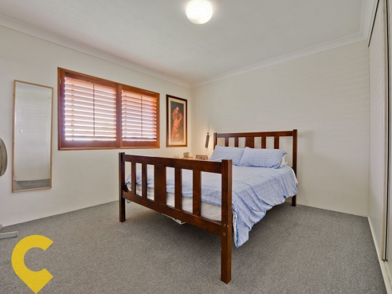 5/18 Salt Street, Windsor QLD 4030