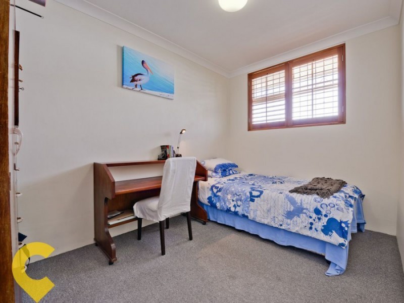 5/18 Salt Street, Windsor QLD 4030