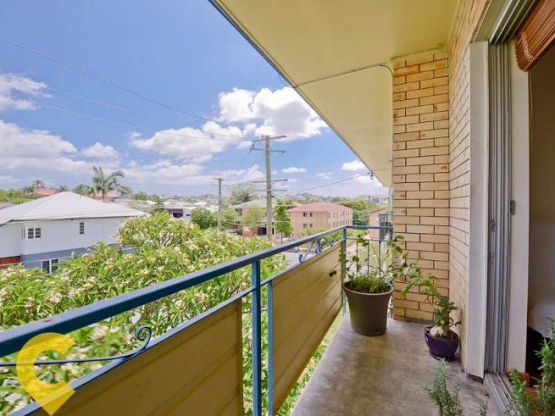 5/18 Salt Street, Windsor QLD 4030