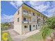 5/18 Salt Street, Windsor QLD 4030