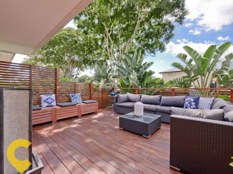 64 Sherry Street, Carseldine QLD 4034