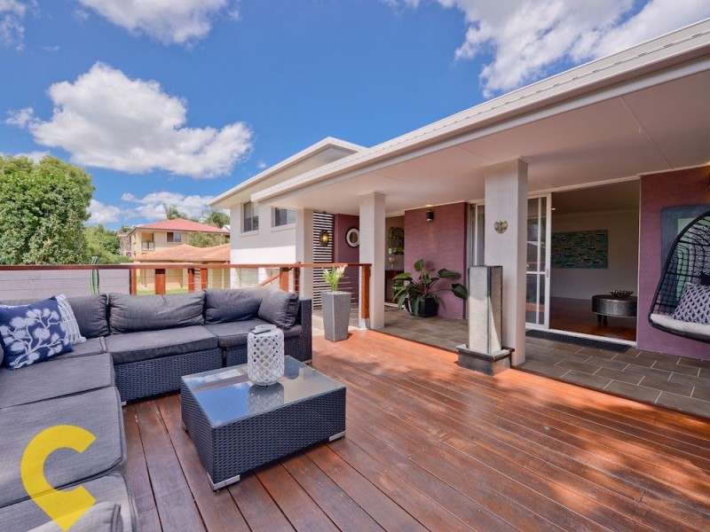 64 Sherry Street, Carseldine QLD 4034