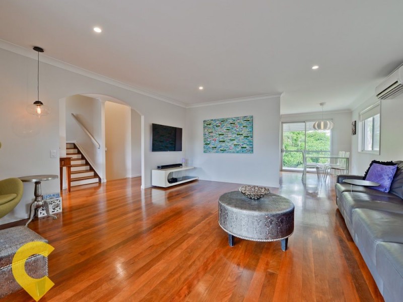 64 Sherry Street, Carseldine QLD 4034