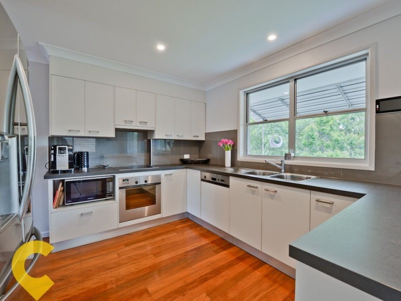 64 Sherry Street, Carseldine QLD 4034