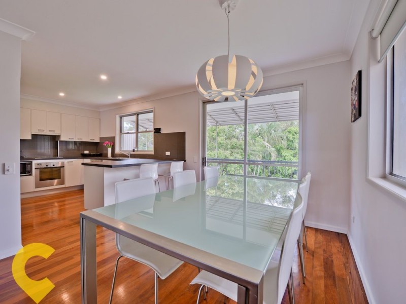 64 Sherry Street, Carseldine QLD 4034