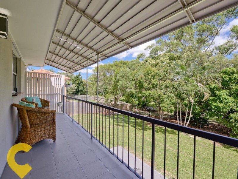 64 Sherry Street, Carseldine QLD 4034