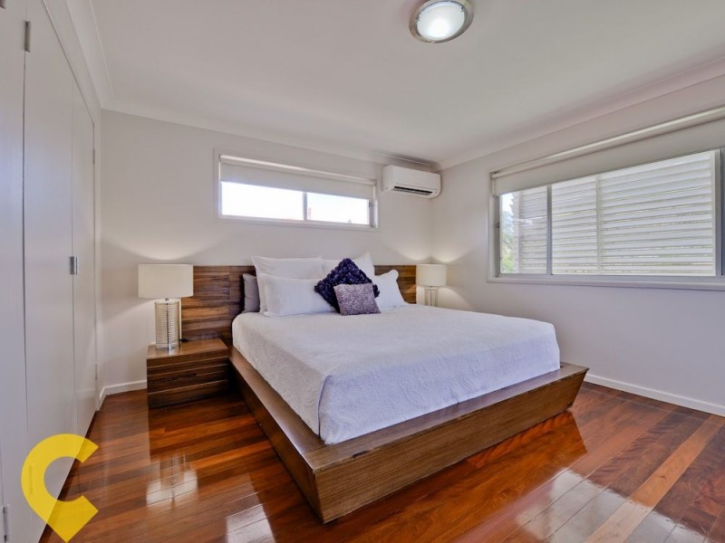 64 Sherry Street, Carseldine QLD 4034