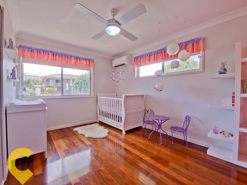 64 Sherry Street, Carseldine QLD 4034