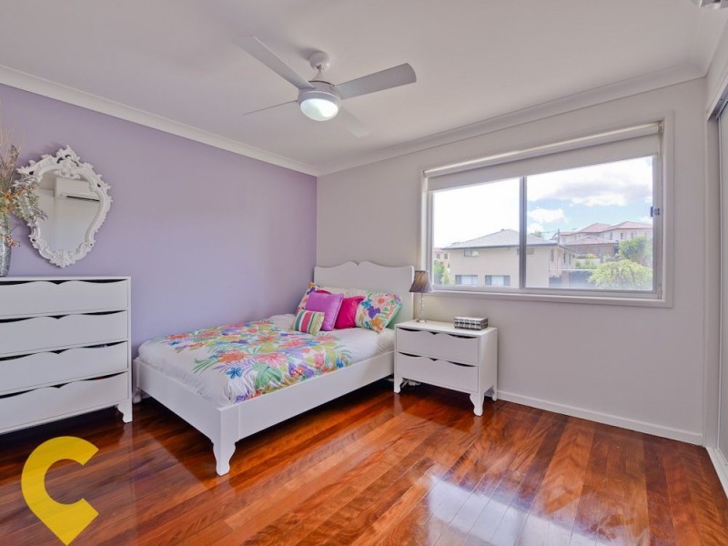 64 Sherry Street, Carseldine QLD 4034