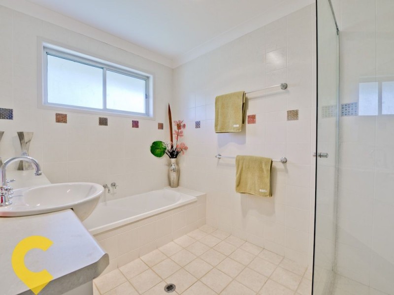 64 Sherry Street, Carseldine QLD 4034