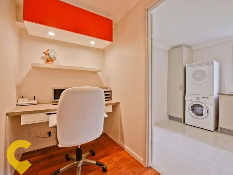 64 Sherry Street, Carseldine QLD 4034