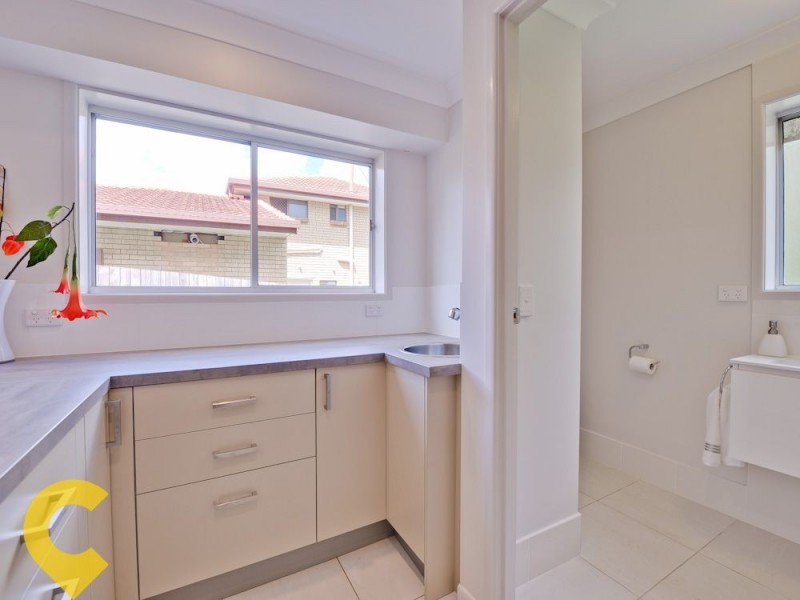 64 Sherry Street, Carseldine QLD 4034