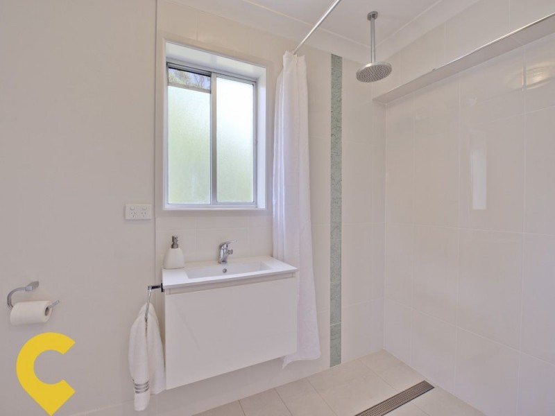 64 Sherry Street, Carseldine QLD 4034